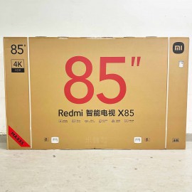 Redmi MAX 85吋